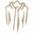 web