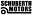 web