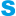 web