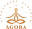 web