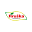 web
