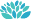 web
