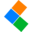 web
