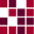 web