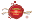 web