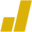 web