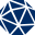 web