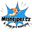 web