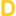 web