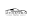web