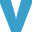 web