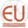 web