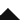 web