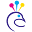 web