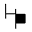 web