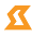 web