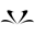 web