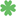 web