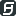 web