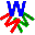 web