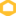 web