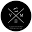 web