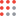 web