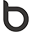 web