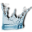 web