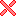 web