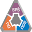 web