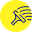 web