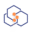 web