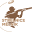 web
