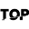 web