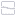 web