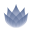 web