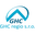 web
