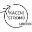web