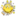 web