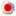 web