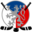 web