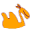 web