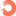 web