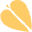 web