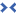 web