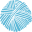 web