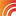 web