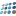 web