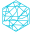 web